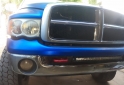 Camionetas - Dodge Ram 2005 Diesel 300000Km - En Venta