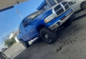 Camionetas - Dodge Ram 2005 Diesel 300000Km - En Venta