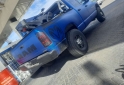 Camionetas - Dodge Ram 2005 Diesel 300000Km - En Venta