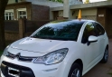 Autos - Citroen C3 2015 Nafta 87000Km - En Venta