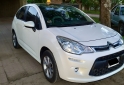 Autos - Citroen C3 2015 Nafta 87000Km - En Venta