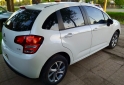 Autos - Citroen C3 2015 Nafta 87000Km - En Venta