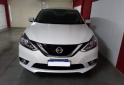 Autos - Nissan Sentra SR (Xtronic CVT) 2019 Nafta 22000Km - En Venta