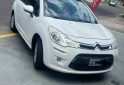 Autos - Citroen c3 1.5 tendance s 2013 Nafta 170Km - En Venta