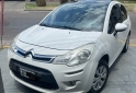 Autos - Citroen c3 1.5 tendance s 2013 Nafta 170Km - En Venta