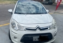 Autos - Citroen c3 1.5 tendance s 2013 Nafta 170Km - En Venta