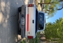 Camionetas - Ford Ranngee 2004 Diesel 151000Km - En Venta