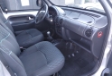 Utilitarios - Renault KANGOO AUTH. PLUS 2PL 2015 GNC 113000Km - En Venta