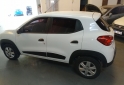 Autos - Renault Kwind 2021 Nafta 18000Km - En Venta