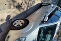 Autos - Ford Fiesta 2004 Nafta 175000Km - En Venta