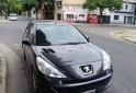 Autos - Peugeot 207 2015 Nafta 106000Km - En Venta