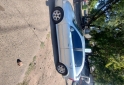 Autos - Chevrolet Astra 2.0 2009 GNC 242000Km - En Venta