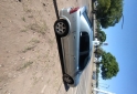 Autos - Chevrolet Astra 2.0 2009 GNC 242000Km - En Venta