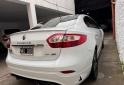 Autos - Renault Fluence 2014 Nafta 100000Km - En Venta