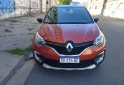 Autos - Renault Captur intens 2.0 2017 Nafta  - En Venta