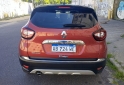 Autos - Renault Captur intens 2.0 2017 Nafta  - En Venta