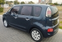 Autos - Citroen C 3 PICASSO EXCLUSIVE 2012 Nafta  - En Venta