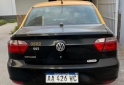 Autos - Volkswagen Voyage 2016 GNC 220000Km - En Venta