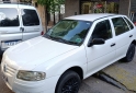 Autos - Volkswagen Gol 2013 Nafta 97000Km - En Venta