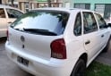 Autos - Volkswagen Gol 2013 Nafta 97000Km - En Venta