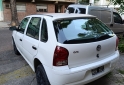 Autos - Volkswagen Gol 2013 Nafta 97000Km - En Venta