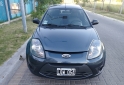 Autos - Ford KA FLY VIRAL 1.0 L 2012 Nafta  - En Venta