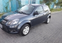 Autos - Ford KA FLY VIRAL 1.0 L 2012 Nafta  - En Venta