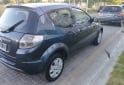 Autos - Ford KA FLY VIRAL 1.0 L 2012 Nafta  - En Venta