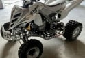 Cuatris y UTVs - Yamaha Raptor 700 gytr 2007  10Km - En Venta