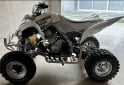 Cuatris y UTVs - Yamaha Raptor 700 gytr 2007  10Km - En Venta