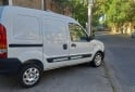 Utilitarios - Renault Kangoo 2013 Nafta 130000Km - En Venta