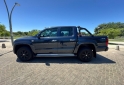 Camionetas - Volkswagen AMAROK 2.0 TRENDLINE 4X4 2012 Diesel 149000Km - En Venta