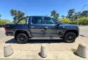 Camionetas - Volkswagen AMAROK 2.0 TRENDLINE 4X4 2012 Diesel 149000Km - En Venta