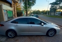 Autos - Toyota COROLLA 2022 Nafta 75000Km - En Venta