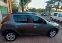 Autos - Renault SANDERO STEPWAY 2018 Nafta 110000Km - En Venta