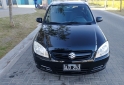 Autos - Suzuki Fun 1.4 3/puertas 2007 Nafta  - En Venta