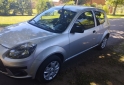 Autos - Ford KA FLY VIRAL 1.0 L 2013 Nafta  - En Venta