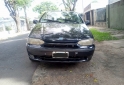 Autos - Fiat Palio 1998 Diesel 200000Km - En Venta