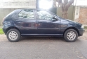 Autos - Fiat Palio 1998 Diesel 200000Km - En Venta