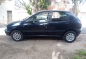 Autos - Fiat Palio 1998 Diesel 200000Km - En Venta