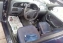 Autos - Fiat Palio 1998 Diesel 200000Km - En Venta