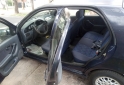 Autos - Fiat Palio 1998 Diesel 200000Km - En Venta