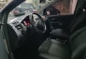 Autos - Volkswagen SURAN 2017 GNC 83500Km - En Venta