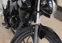 Motos - Honda GLH 150CC 2022 Nafta 6880Km - En Venta