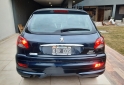 Autos - Peugeot 207 2011 Diesel 140000Km - En Venta