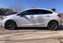 Autos - Chevrolet Cruze LTZ Plus 1.4 turbo 2019 Nafta 78000Km - En Venta