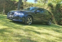 Autos - Audi A3 2010 Nafta 94000Km - En Venta