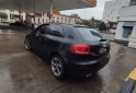 Autos - Audi A3 2010 Nafta 94000Km - En Venta