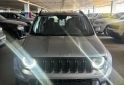 Camionetas - Jeep Renegade Sport 1.8 AT 2023 Nafta 20000Km - En Venta