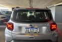 Camionetas - Jeep Renegade Sport 1.8 AT 2023 Nafta 20000Km - En Venta